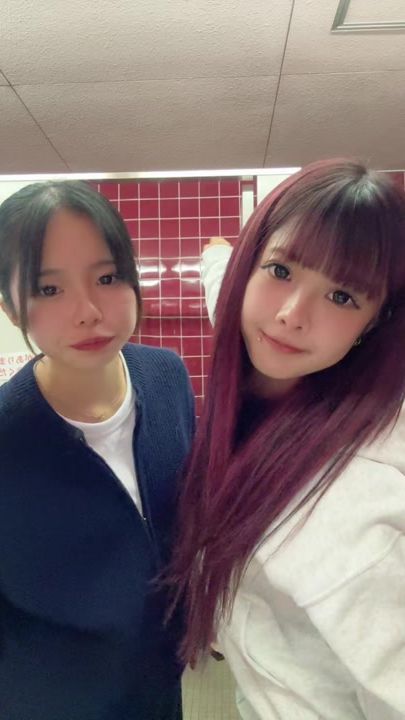 TikTok video thumbnail by yuuuki.p3