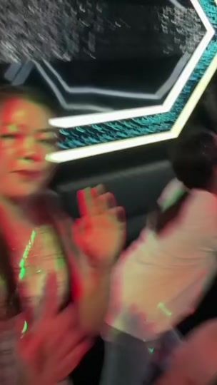 TikTok video thumbnail by khla11