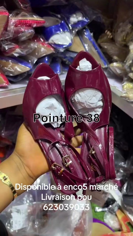 TikTok video thumbnail by mkbijoux2