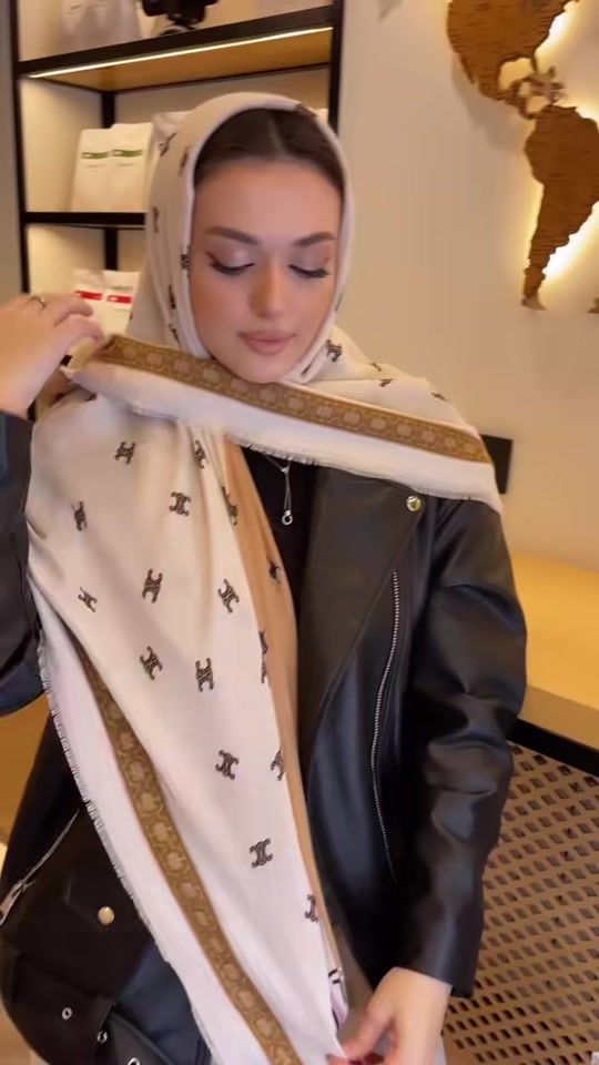 TikTok video thumbnail by platki.pari