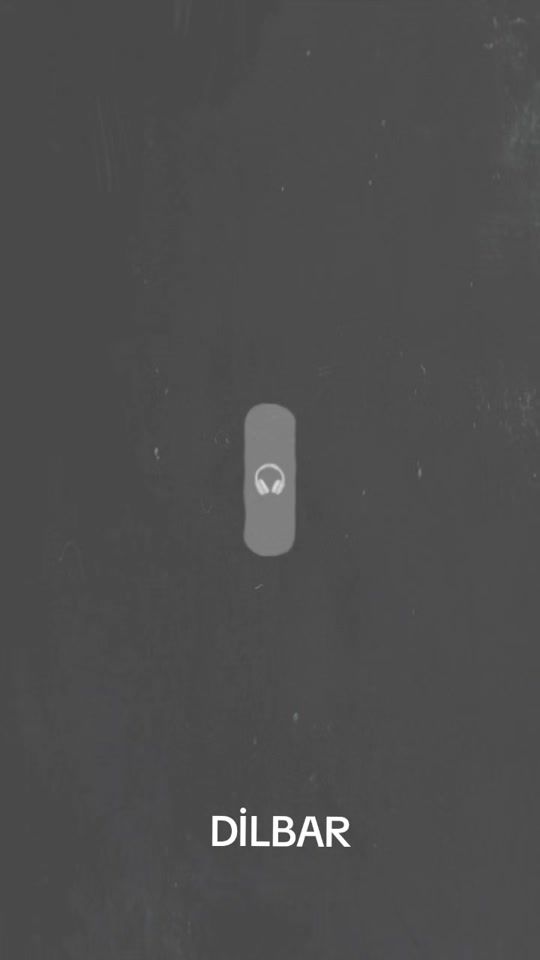 TikTok video thumbnail by dilbar47zeyno
