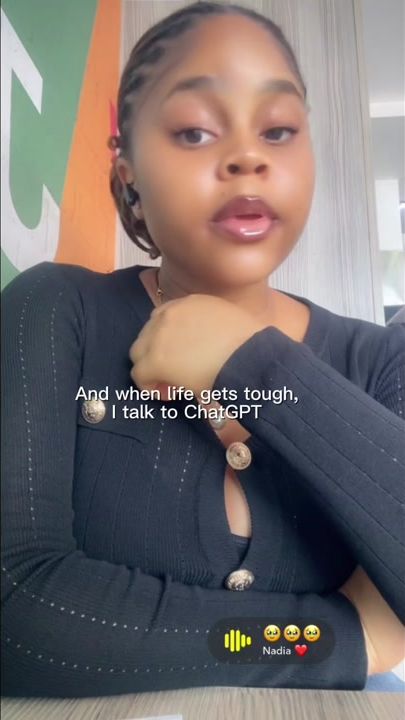 TikTok video thumbnail by ceci_kanu4