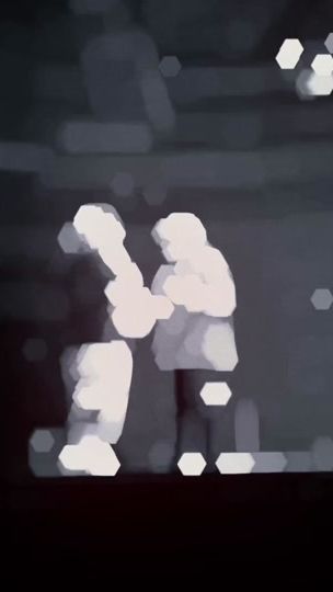 TikTok video thumbnail by elsv5p