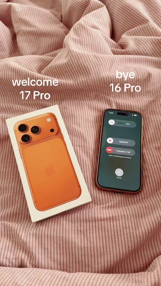 TikTok video thumbnail by dana.kittaneh
