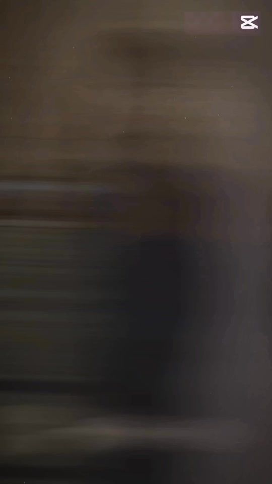 TikTok video thumbnail by ngewin14