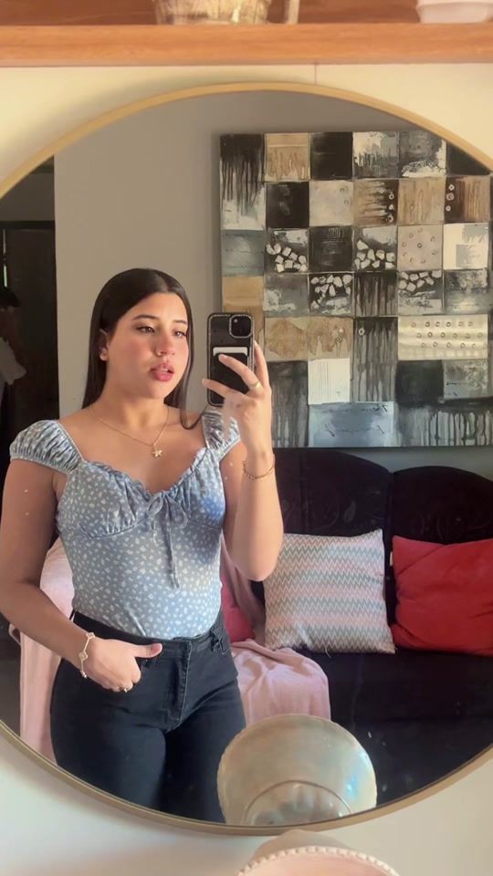 TikTok video thumbnail by x.delayyyy