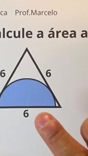 TikTok video thumbnail by marcematica