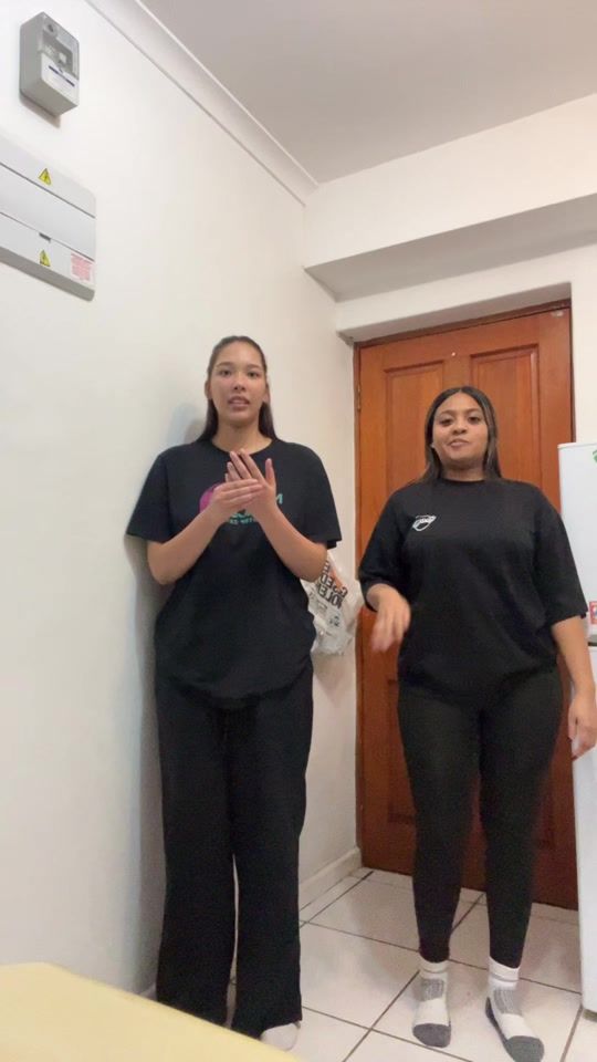 TikTok video thumbnail by aboutchaunn._