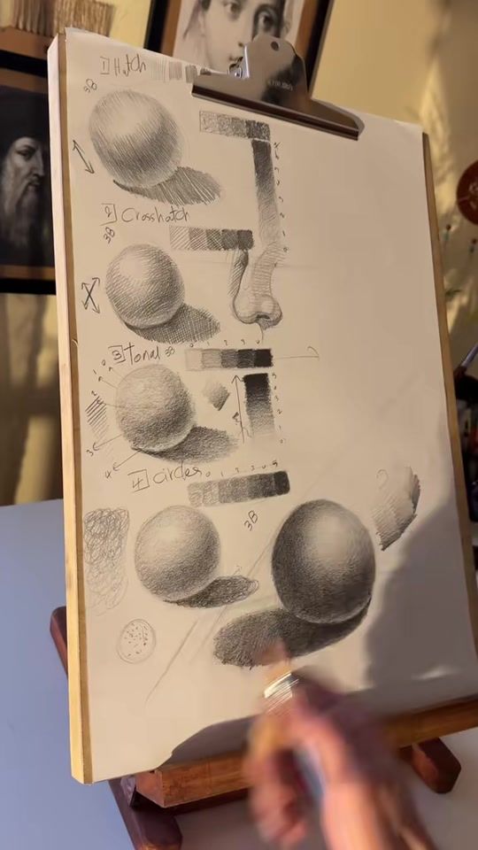 TikTok video thumbnail by art_coach_mousa
