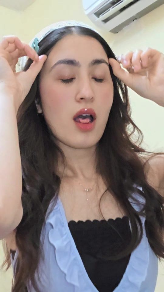 TikTok video thumbnail by ansu_thapa12