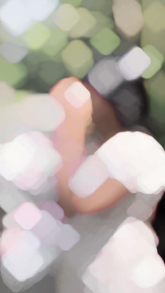 TikTok video thumbnail by chamo__dya