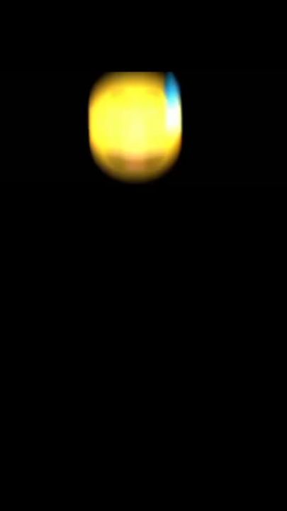 TikTok video thumbnail by priyoshi588