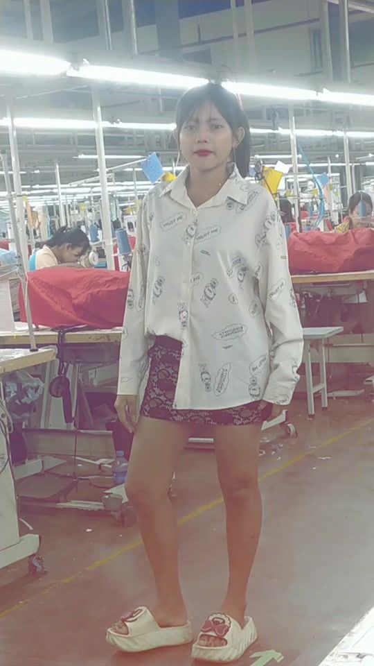 TikTok video thumbnail by ngwe005