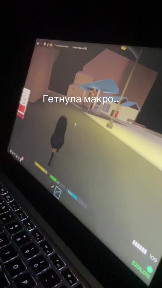 TikTok video thumbnail by plasticyura