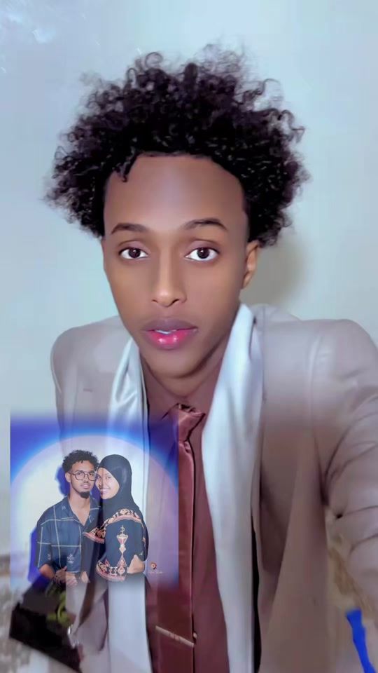 TikTok video thumbnail by khaalet