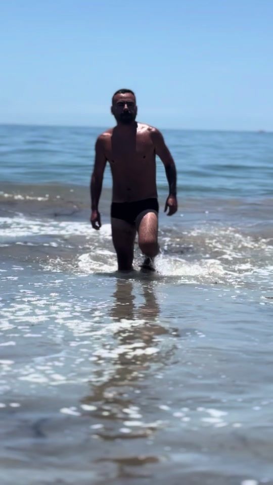 TikTok video thumbnail by cata_leiva_capdeville