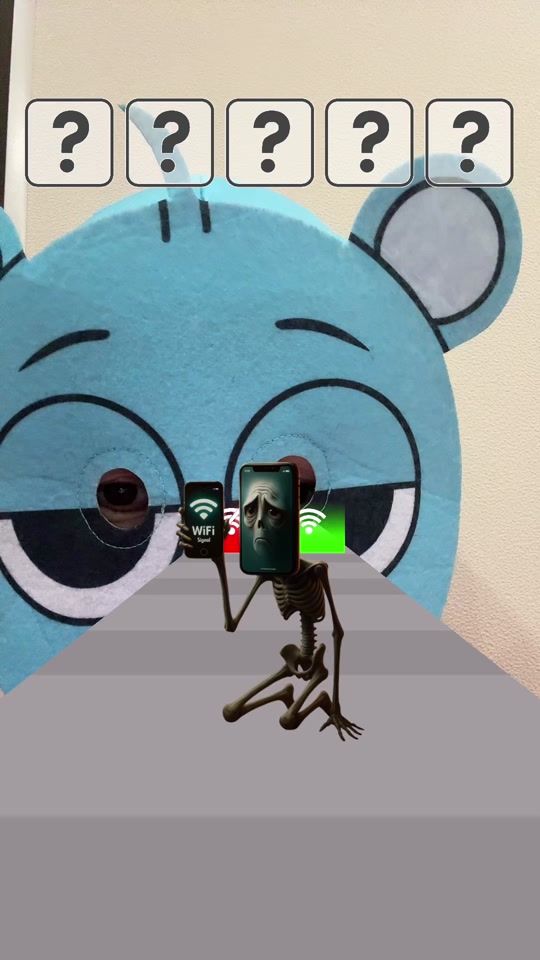 TikTok video thumbnail by gamema07