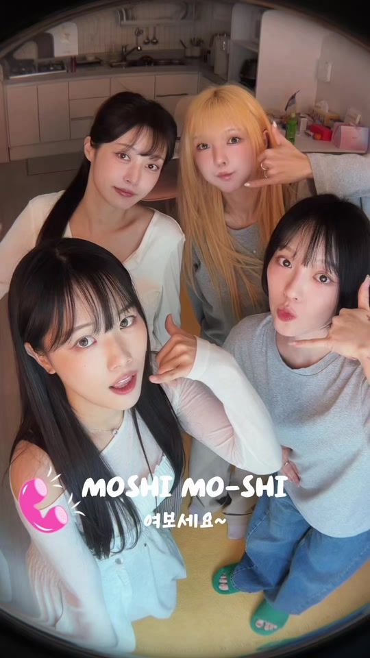 TikTok video thumbnail by ifour_i4