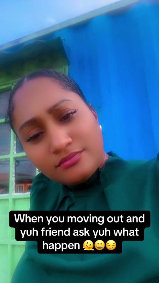TikTok video thumbnail by cnatz1