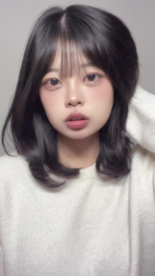 TikTok video thumbnail by se_hyeon_03