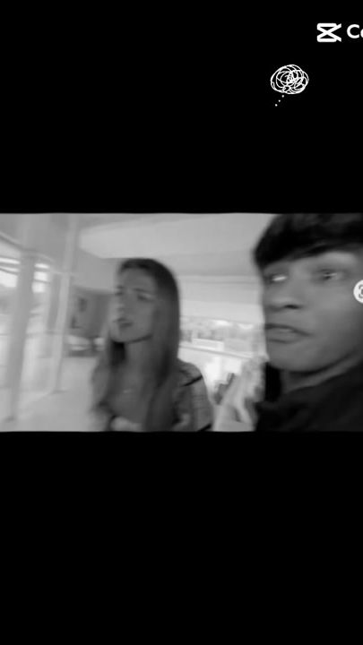 TikTok video thumbnail by lorrayneoliveirafc1