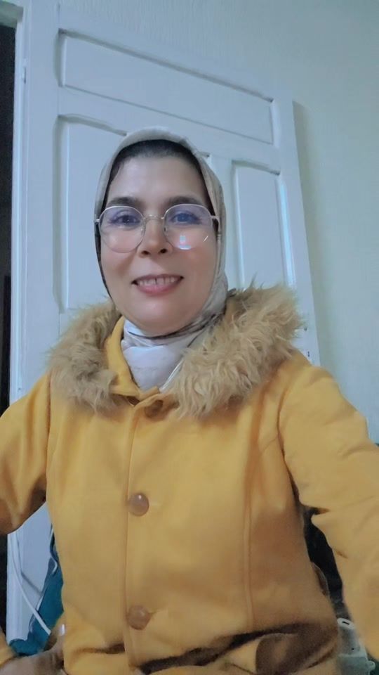TikTok video thumbnail by rachidalearmalalmokafiha