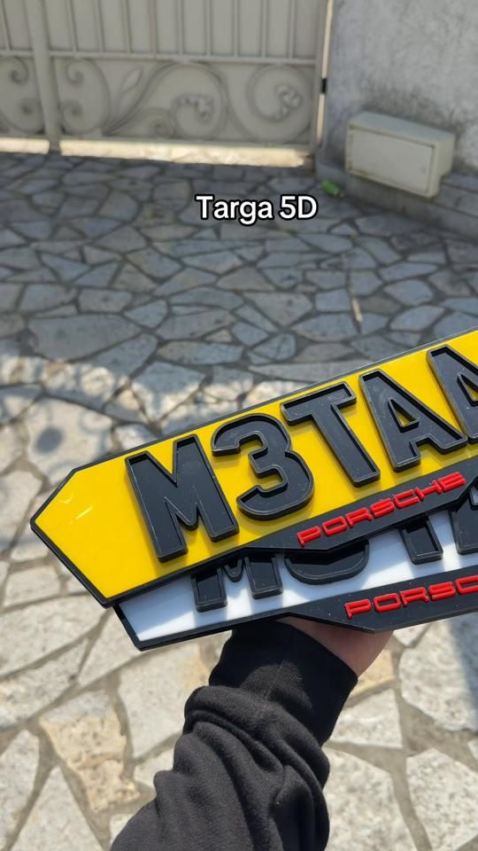 TikTok video thumbnail by targa__ime
