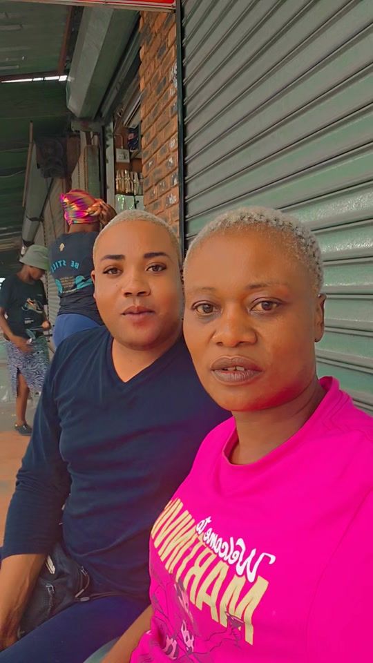 TikTok video thumbnail by tafadzwajohnbeljohnbell1
