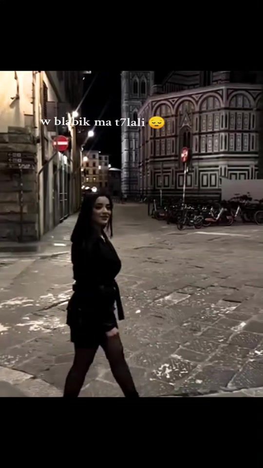TikTok video thumbnail by raaay_dz