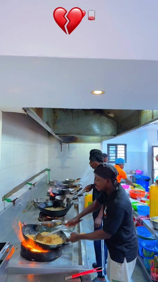TikTok video thumbnail by kingsley.gyamfi14