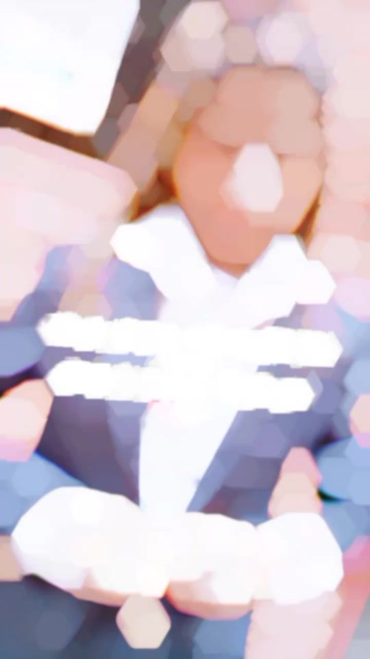 TikTok video thumbnail by samankiduniya