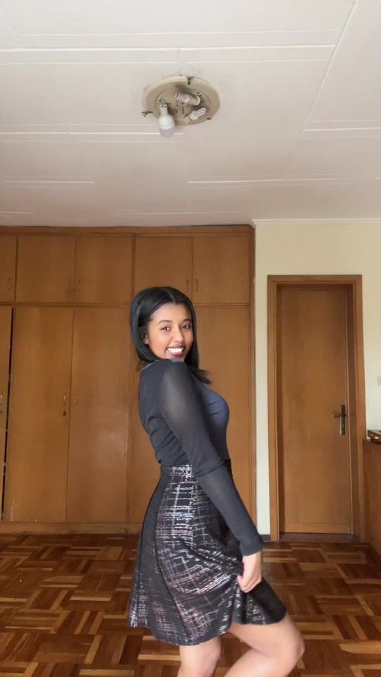 TikTok video thumbnail by shari2806