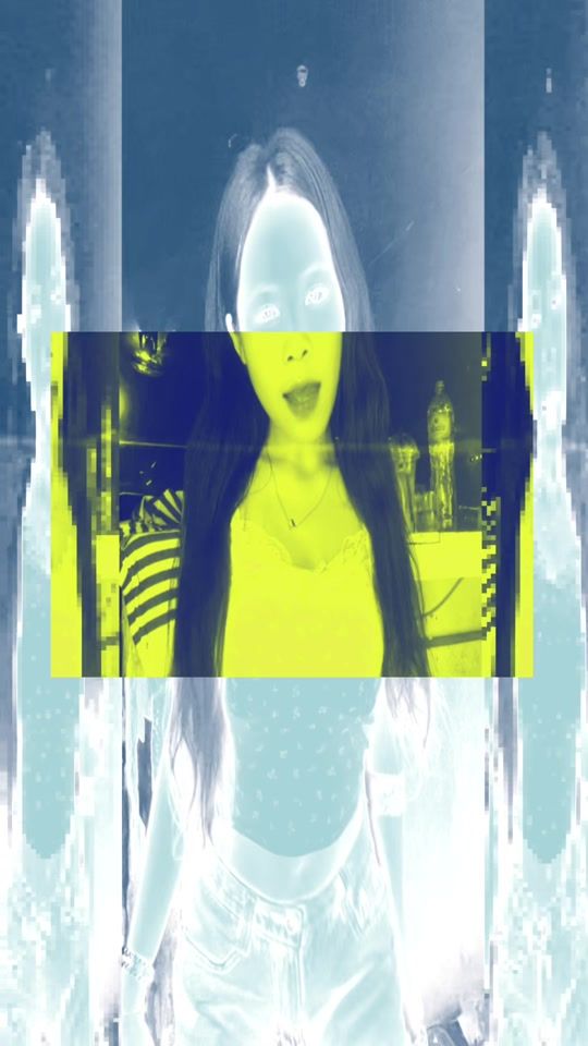 TikTok video thumbnail by ag.13.12.03