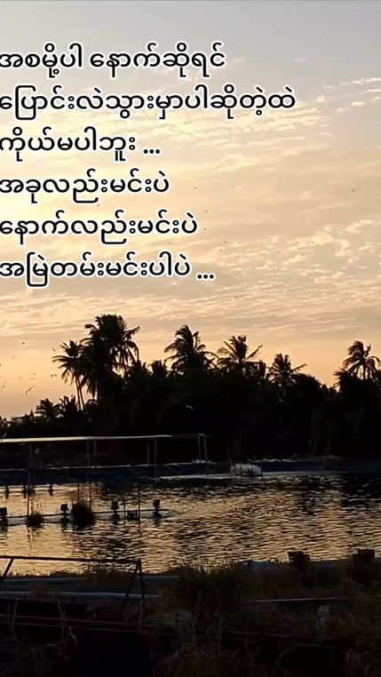 TikTok video thumbnail by htoo.myat.toe2001