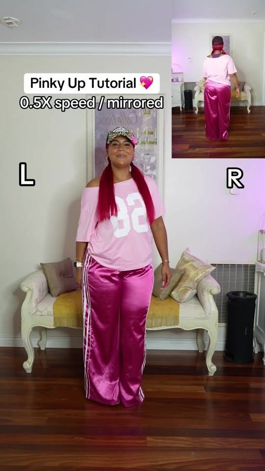 TikTok video thumbnail by jasminetxo