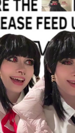 TikTok video thumbnail by marlandria