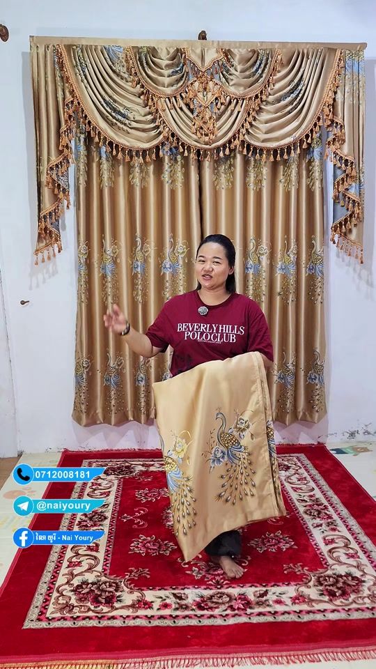 TikTok video thumbnail by yourynai