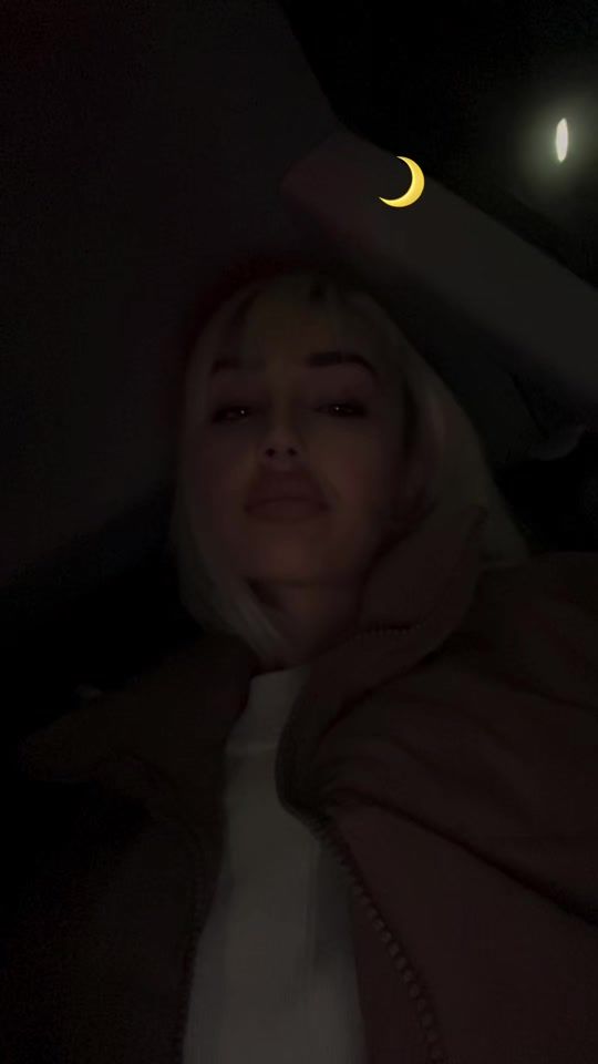 TikTok video thumbnail by catalea_007