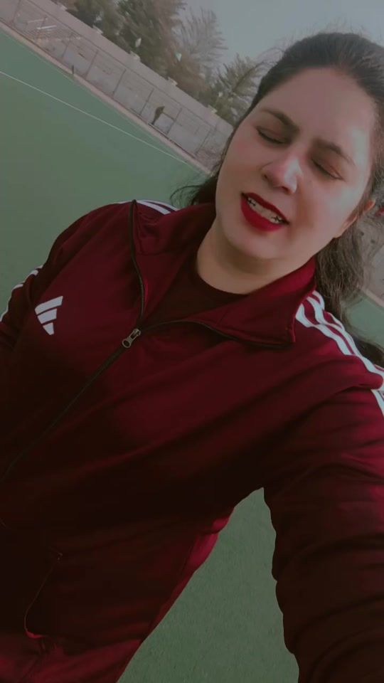 TikTok video thumbnail by ishratabbas73
