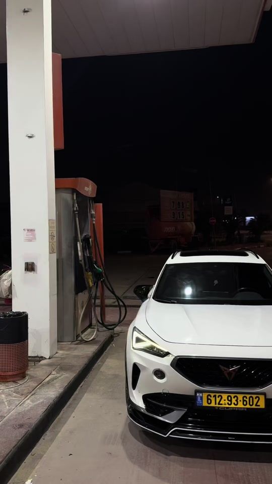 TikTok video thumbnail by bashar.cupra