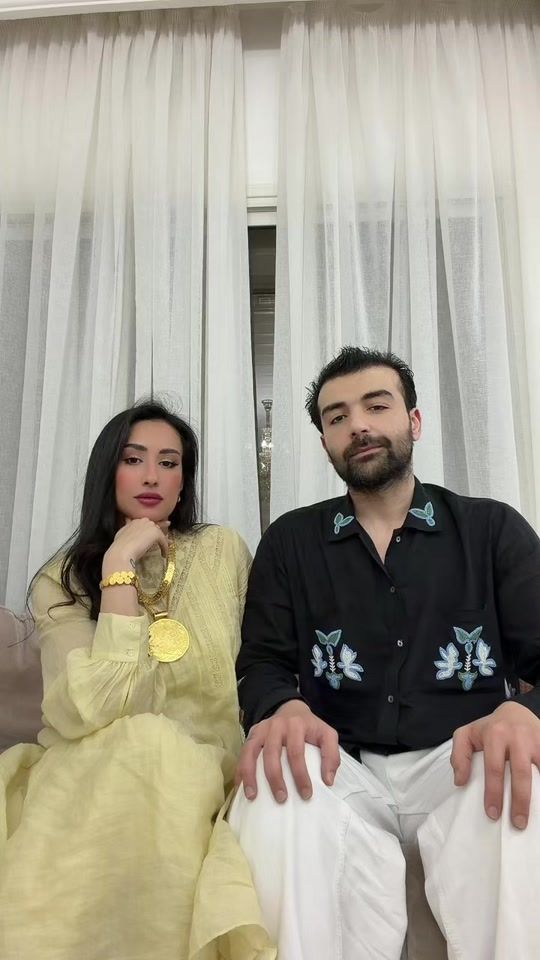 TikTok video thumbnail by aqeeelstar