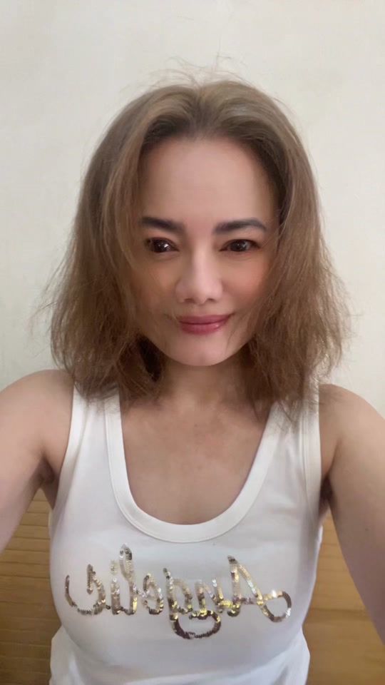 TikTok video thumbnail by jermorlady