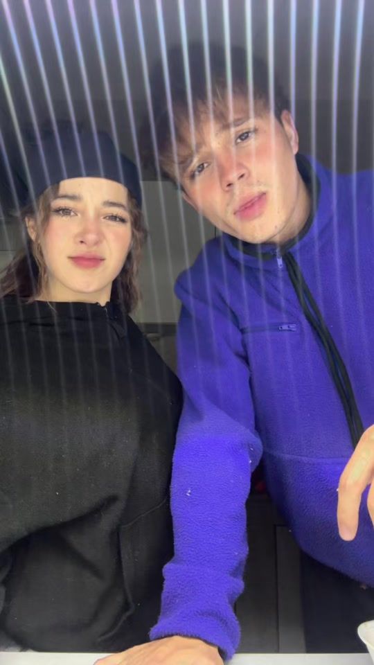 TikTok video thumbnail by vale_muji