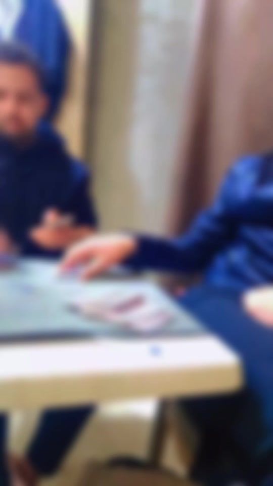 TikTok video thumbnail by elguesminizar