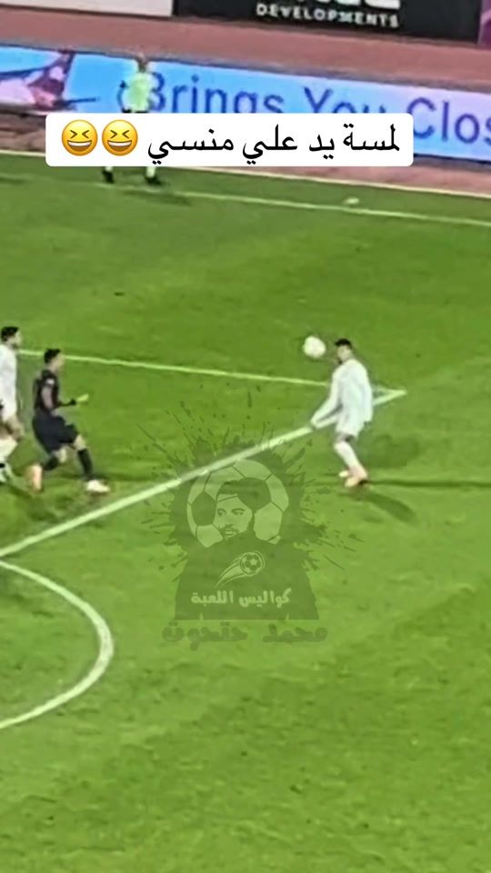 TikTok video thumbnail by mohamed.hathout77