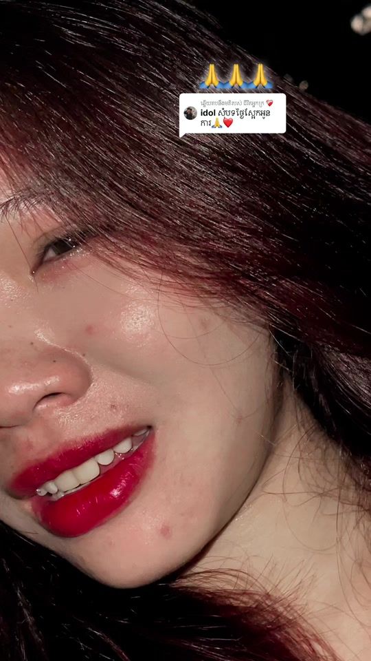 TikTok video thumbnail by lyck722