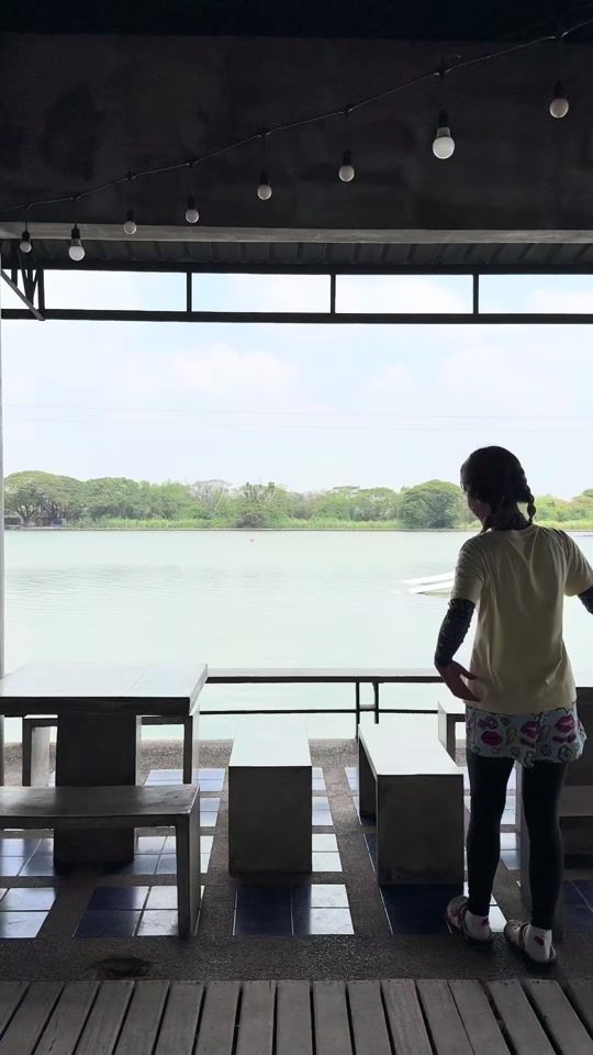 TikTok video thumbnail by khungkhing.ap