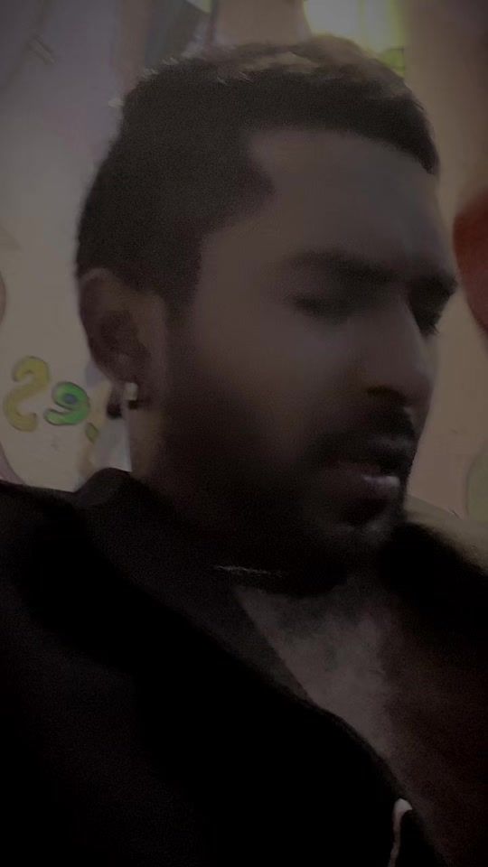 TikTok video thumbnail by riteshrit22
