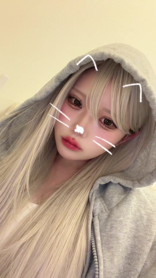 TikTok video thumbnail by __o8n.n