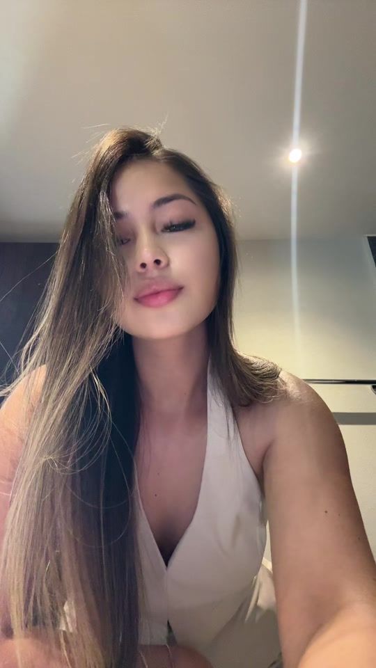 TikTok video thumbnail by paularoa30